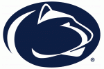 Penn State